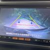 nissan x-trail 2013 quick_quick_NT31_NT31-309906 image 4