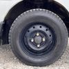 suzuki carry-truck 1998 7948104f2a6ad167a7403ea63dae5fba image 46