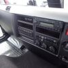 mitsubishi-fuso fighter 2025 CFJ1603544 image 16