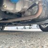 honda n-box 2017 CFJ1814243 image 56