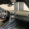 porsche cayman 2016 quick_quick_981MA123_WP0ZZZ98ZGK181739 image 8