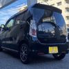 suzuki wagon-r 2011 -SUZUKI--Wagon R DBA-MH23S--MH23S-639974---SUZUKI--Wagon R DBA-MH23S--MH23S-639974- image 3