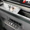 hino liesse 2008 CFJ9899215 image 17