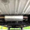 nissan serena 2011 CFJ1771441 image 19