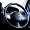 nissan cube 2012 -NISSAN--Cube DBA-Z12--Z12-207520---NISSAN--Cube DBA-Z12--Z12-207520- image 15