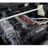 toyota corolla-levin 1985 CFJ7008709 image 9