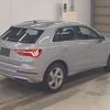 audi q3 2020 CFJ1497392 image 5