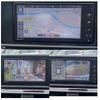 daihatsu cast 2022 -DAIHATSU--Cast 5BA-LA250S--LA250S-0222640---DAIHATSU--Cast 5BA-LA250S--LA250S-0222640- image 21