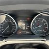 land-rover range-rover 2014 -ROVER--Range Rover CBA-LV2A--SALVA2AG8EH945631---ROVER--Range Rover CBA-LV2A--SALVA2AG8EH945631- image 20
