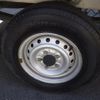 toyota liteace-truck 2013 GOO_NET_EXCHANGE_9730721A30250628W001 image 16
