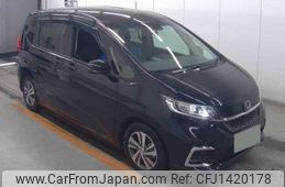 honda freed 2021 CFJ1420178