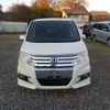 honda stepwagon 2010 -HONDA--Stepwgn DBA-RK5--RK5-1011183---HONDA--Stepwgn DBA-RK5--RK5-1011183- image 44