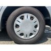honda freed 2011 -HONDA--Freed DBA-GB3--GB3-1357480---HONDA--Freed DBA-GB3--GB3-1357480- image 19