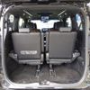 toyota alphard 2017 -TOYOTA--Alphard DBA-AGH30W--AGH30-0150677---TOYOTA--Alphard DBA-AGH30W--AGH30-0150677- image 16