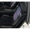 toyota mr2 1995 CFJ6681214 image 20