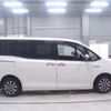 toyota esquire 2018 -TOYOTA--Esquire ZWR80G-0325898---TOYOTA--Esquire ZWR80G-0325898- image 4