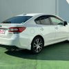 subaru impreza-g4 2017 -SUBARU--Impreza G4 DBA-GK7--GK7-006454---SUBARU--Impreza G4 DBA-GK7--GK7-006454- image 3