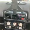 honda acty-truck 2005 CFJ1850522 image 12
