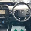 toyota prius 2019 -TOYOTA--Prius DAA-ZVW55--ZVW55-6005354---TOYOTA--Prius DAA-ZVW55--ZVW55-6005354- image 17