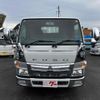 mitsubishi-fuso canter 2016 CFJ1757461 image 2