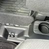 honda n-van 2023 CFJ1696940 image 11