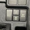 toyota corolla-fielder 2017 -TOYOTA--Corolla Fielder DAA-NKE165G--NKE165-7156099---TOYOTA--Corolla Fielder DAA-NKE165G--NKE165-7156099- image 13
