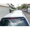 nissan liberty 2001 -NISSAN--Liberty TA-RM12--RM12-017863---NISSAN--Liberty TA-RM12--RM12-017863- image 16