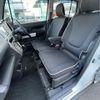 mazda flair 2014 CFJ1768031 image 18
