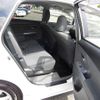 toyota prius-α 2014 -TOYOTA--Prius α DAA-ZVW41W--ZVW41-3336530---TOYOTA--Prius α DAA-ZVW41W--ZVW41-3336530- image 10