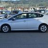 toyota prius 2013 CFJ1579192 image 17