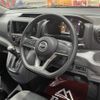 nissan nv200-vanette 2025 CFJ1818453 image 24