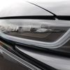 bmw i8 2016 CARSENSOR_JP_VU6636083856 image 11