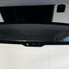 toyota prius 2018 38 image 33