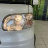 daihatsu tanto 2012 quick_quick_L375S_L375S-0586661 image 12