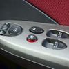 honda civic 2010 CFJ1613915 image 30