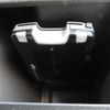 peugeot 207 2010 -PEUGEOT--Peugeot 207 ABA-A7C5F01--VF3WB5FS9AE060084---PEUGEOT--Peugeot 207 ABA-A7C5F01--VF3WB5FS9AE060084- image 36