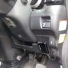 honda n-box 2012 -HONDA 【野田 580ｱ1234】--N BOX DBA-JF1--JF1-1008028---HONDA 【野田 580ｱ1234】--N BOX DBA-JF1--JF1-1008028- image 33