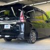 nissan serena 2016 -NISSAN--Serena DAA-GFC27--GFC27-016424---NISSAN--Serena DAA-GFC27--GFC27-016424- image 19