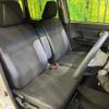 daihatsu move 2016 CFJ1862579 image 8