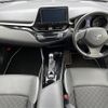 toyota c-hr 2019 -TOYOTA--C-HR DAA-ZYX10--ZYX10-2189257---TOYOTA--C-HR DAA-ZYX10--ZYX10-2189257- image 18