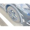 toyota c-hr 2021 CFJ1585155 image 7