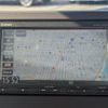 honda n-box 2019 quick_quick_JF3_JF3-1244690 image 5