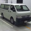 toyota hiace-van 2013 CFJ1860461 image 10