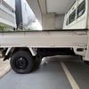 subaru sambar-truck 1995 CFJ1800242 image 10