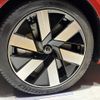volvo v60 2024 -VOLVO--Volvo V60 5LA-ZB420P2--YV1ZWH1M8R1614060---VOLVO--Volvo V60 5LA-ZB420P2--YV1ZWH1M8R1614060- image 9