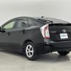 toyota prius 2013 -TOYOTA--Prius DAA-ZVW30--ZVW30-5604526---TOYOTA--Prius DAA-ZVW30--ZVW30-5604526- image 15