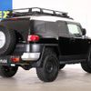 toyota fj-cruiser 2018 -TOYOTA--FJ Curiser CBA-GSJ15W--GSJ15-0136990---TOYOTA--FJ Curiser CBA-GSJ15W--GSJ15-0136990- image 4