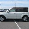 nissan x-trail 2004 504928-250418131250 image 6