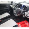 daihatsu mira-e-s 2020 CFJ8522034 image 36