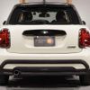 mini mini-others 2022 -BMW 【名変中 】--BMW Mini XU15MW--02T63426---BMW 【名変中 】--BMW Mini XU15MW--02T63426- image 19